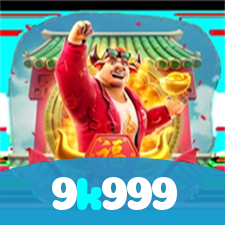 9k999：Jogue nas melhores slots e vença o jackpot em grande estilo!