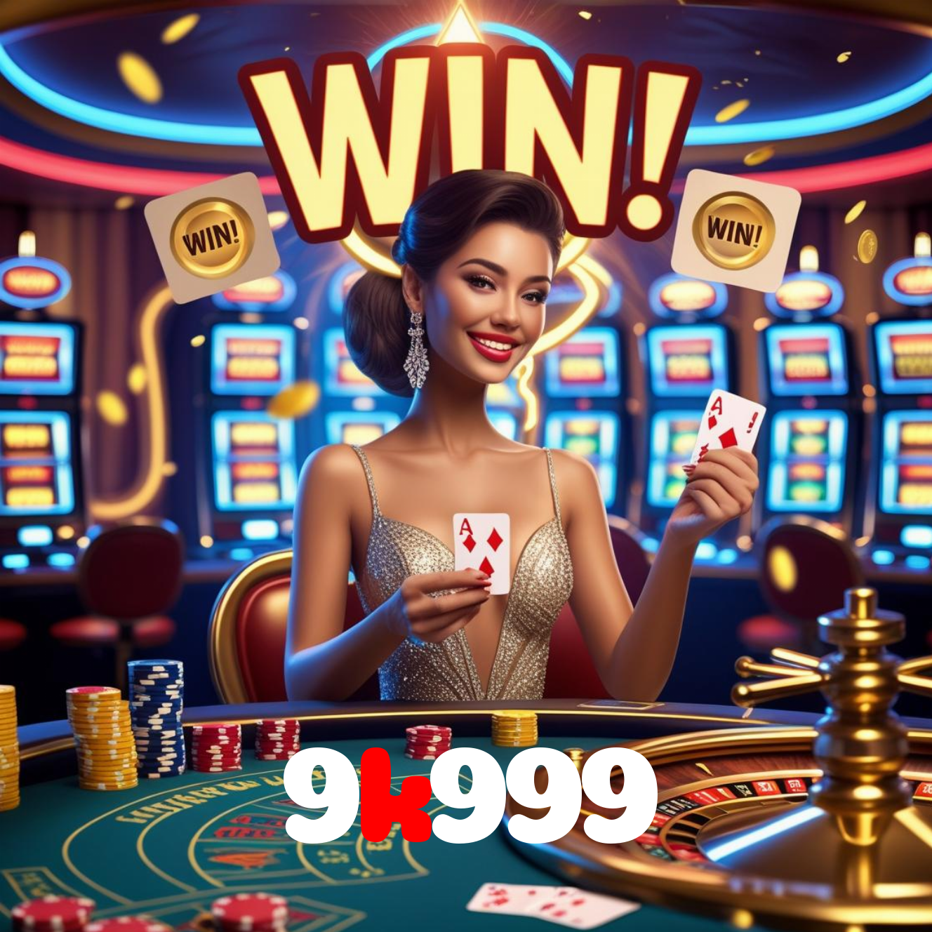 9k999:Apostas ao vivo no futebol e prêmios em jogos como blackjack e roleta!