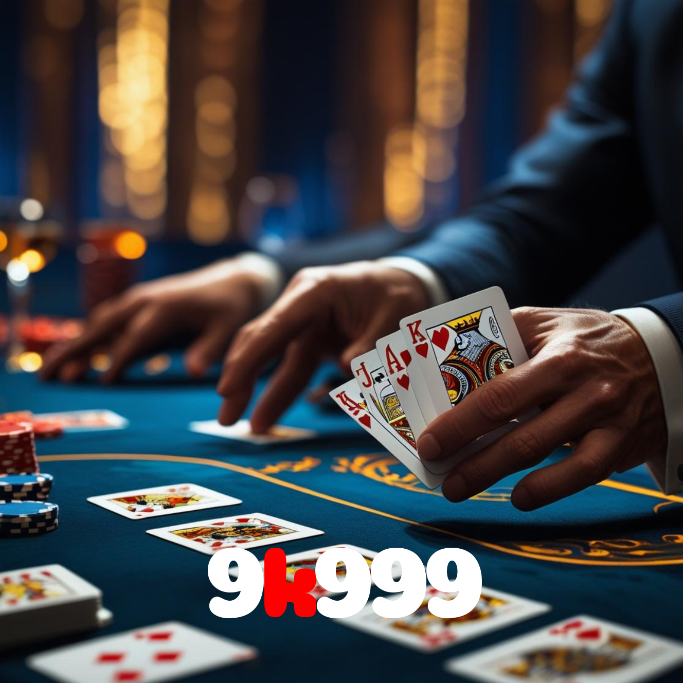 9k999:O cassino online mais seguro para apostar no futebol e jogar blackjack!