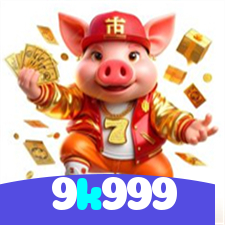 9k999:Cada jogada no blackjack é uma chance de conquistar vitórias!