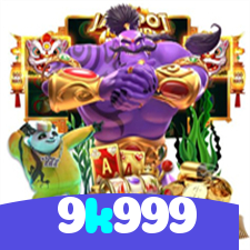 9k999：A adrenalina do futebol online te espera para grandes vitórias!