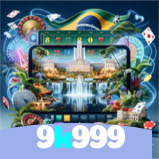9k999：Apostas ao vivo no futebol e prêmios épicos nos jogos de cassino!
