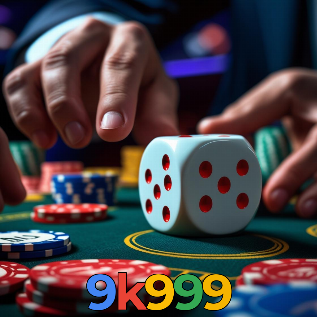 9k999:Em nosso cassino online, a diversão nunca acaba! Jogue agora!