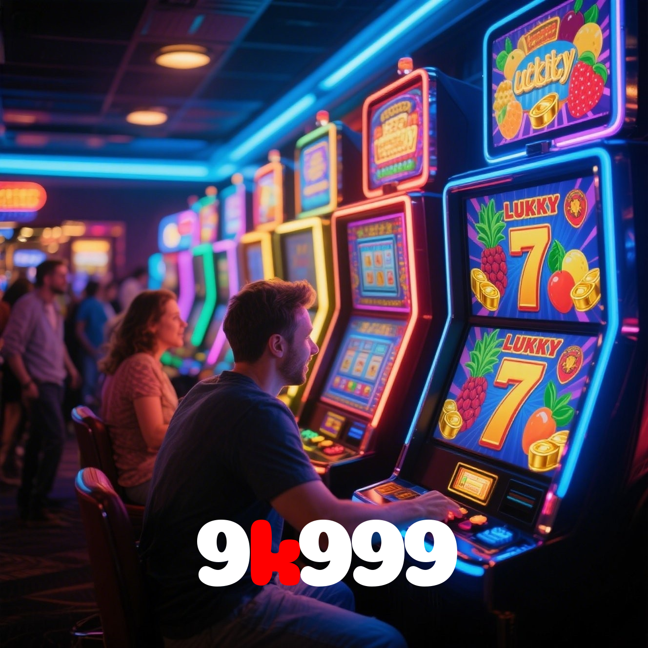 9k999:Aposte no futebol e jogue os melhores jogos de cassino como slots e blackjack!