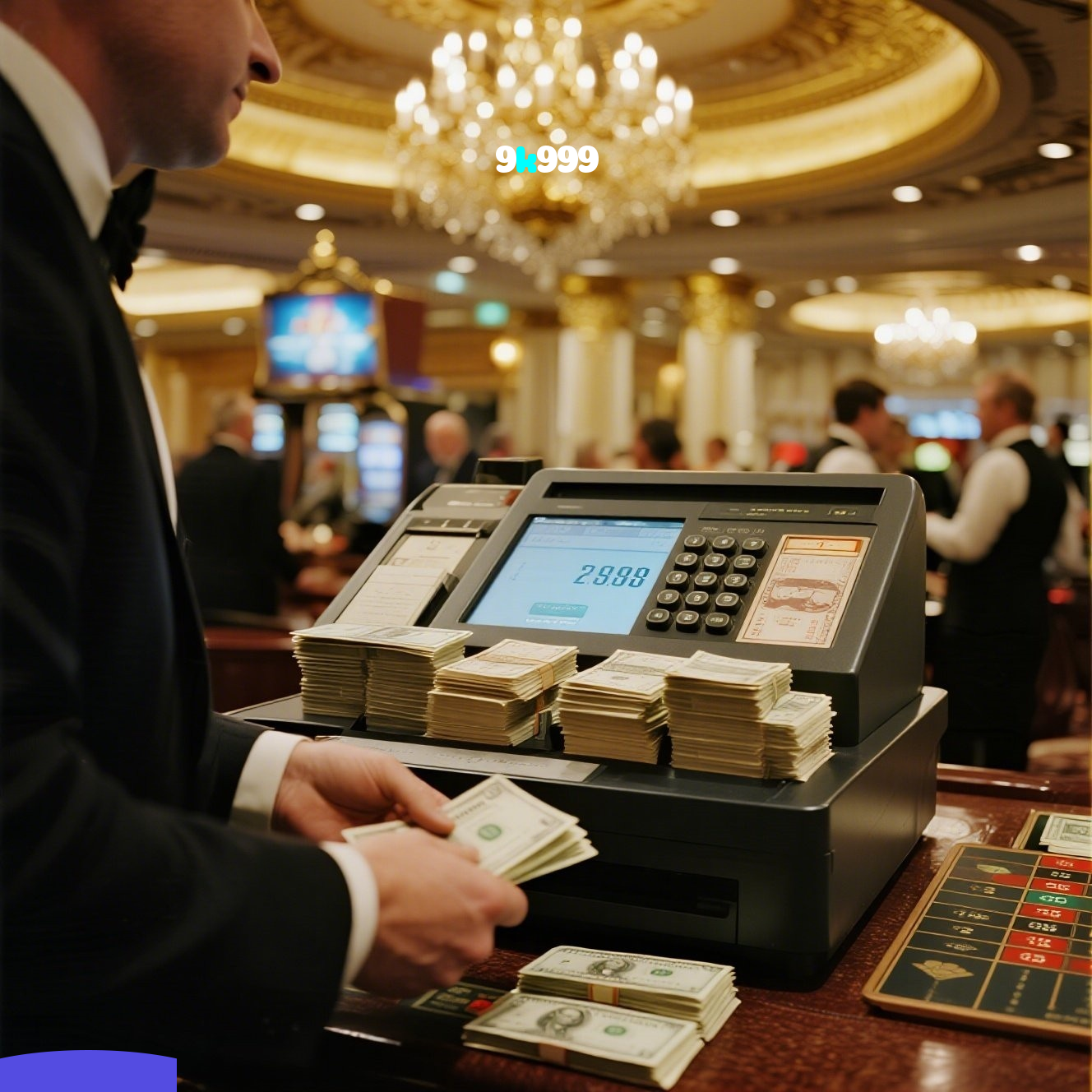 9k999:Jogue blackjack, poker e aposte no futebol para vitórias épicas!