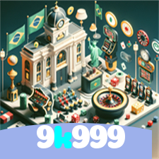9k999:O campo de futebol está em jogo! Aposte e vença os melhores times!