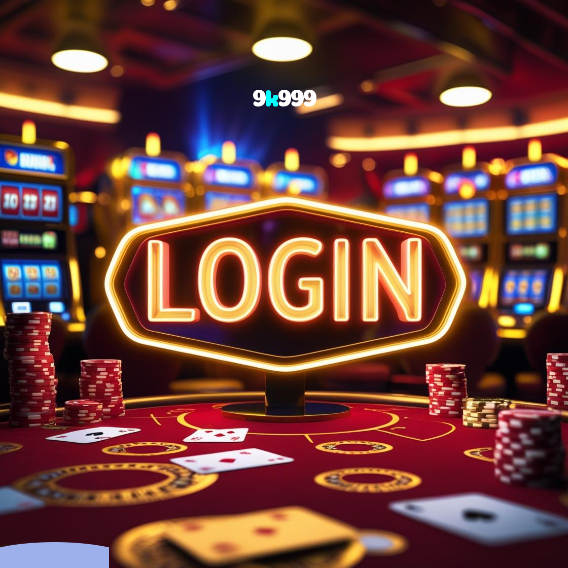 9k999:Jogue poker, aposte no futebol e ganhe no cassino mais confiável!