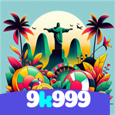 9k999:No futebol online, suas vitórias estão a um passo de distância!