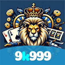 9k999：Jogue futebol online e leve para casa grandes vitórias!