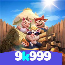 9k999:A melhor experiência de apostas no futebol e cassino está no nosso site!