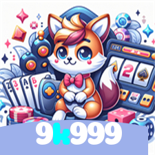 9k999：Ganhe prêmios jogando slots e apostando no futebol online!