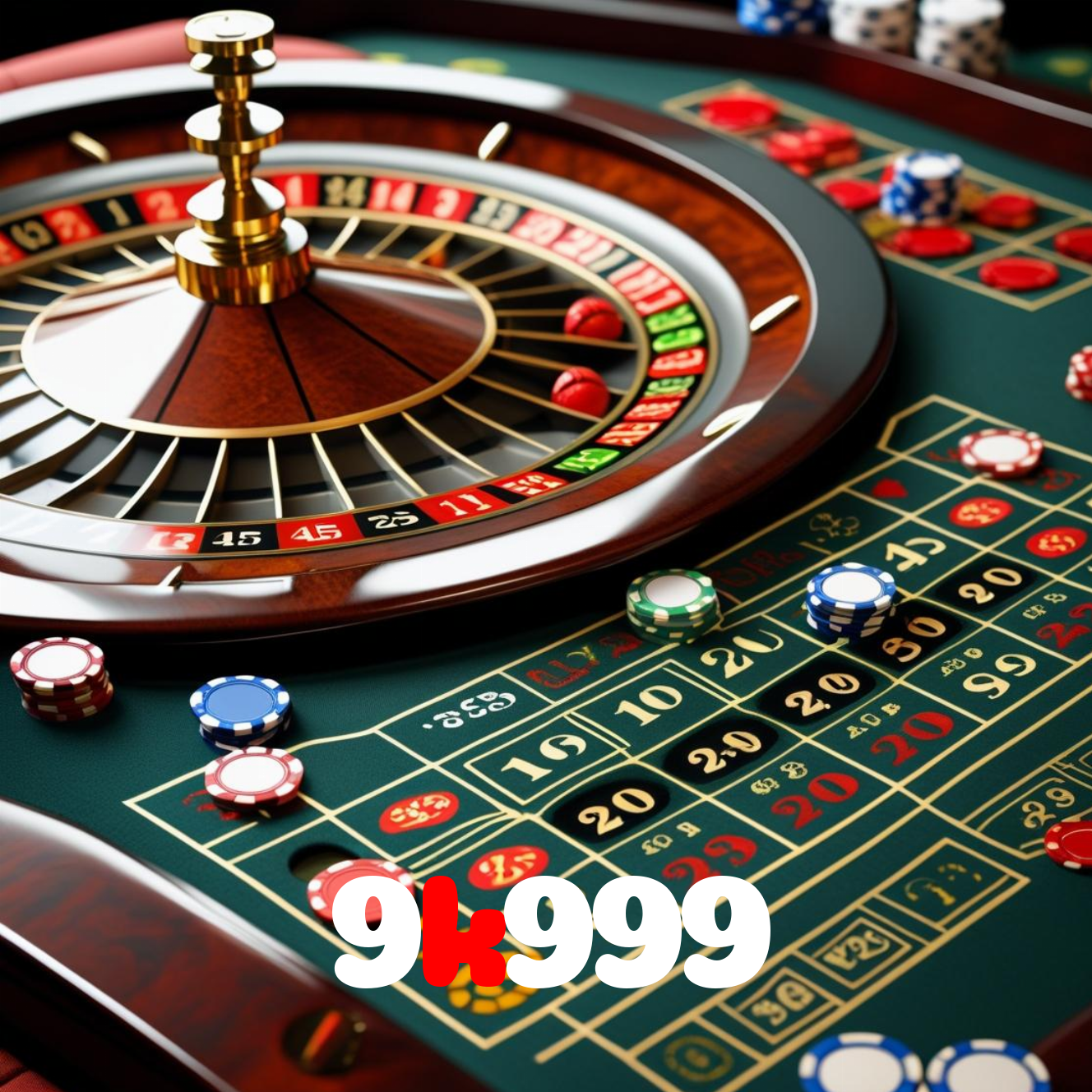 9k999:Aposte no futebol e conquiste vitórias incrÃveis nos jogos de cassino!