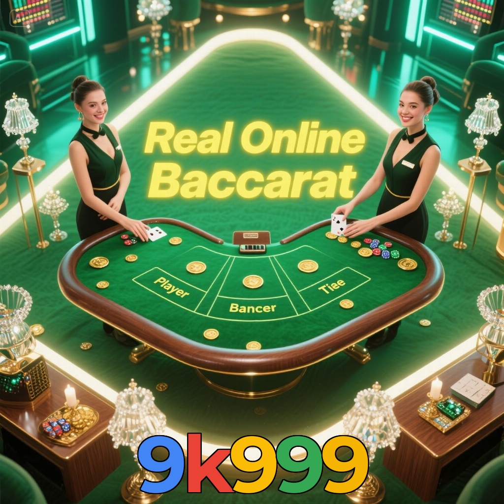 9k999:Entre na ação! Aposte nas slots e conquiste grandes vitórias!
