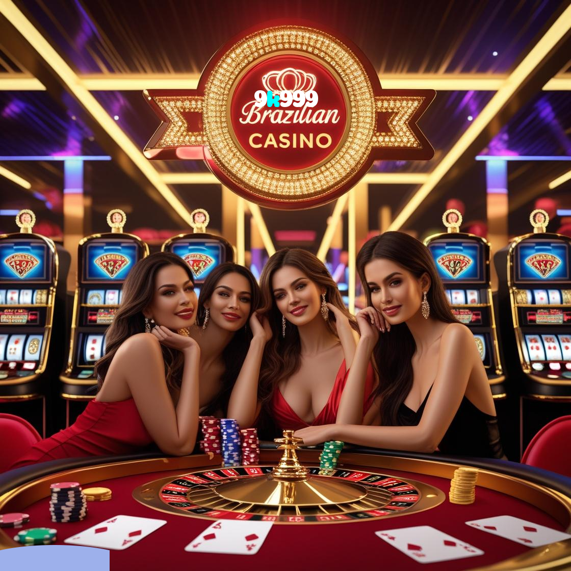 9k999:Apostas ao vivo no futebol e grandes prêmios em blackjack e roleta!