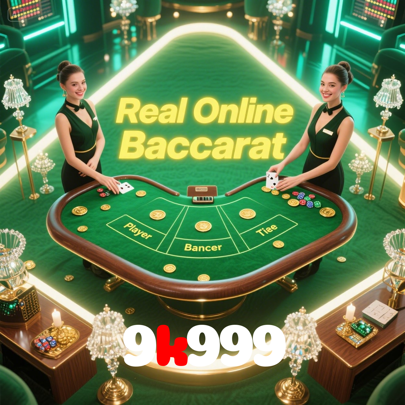 9k999:Aposte agora nas roletas e conquiste prêmios fantásticos!