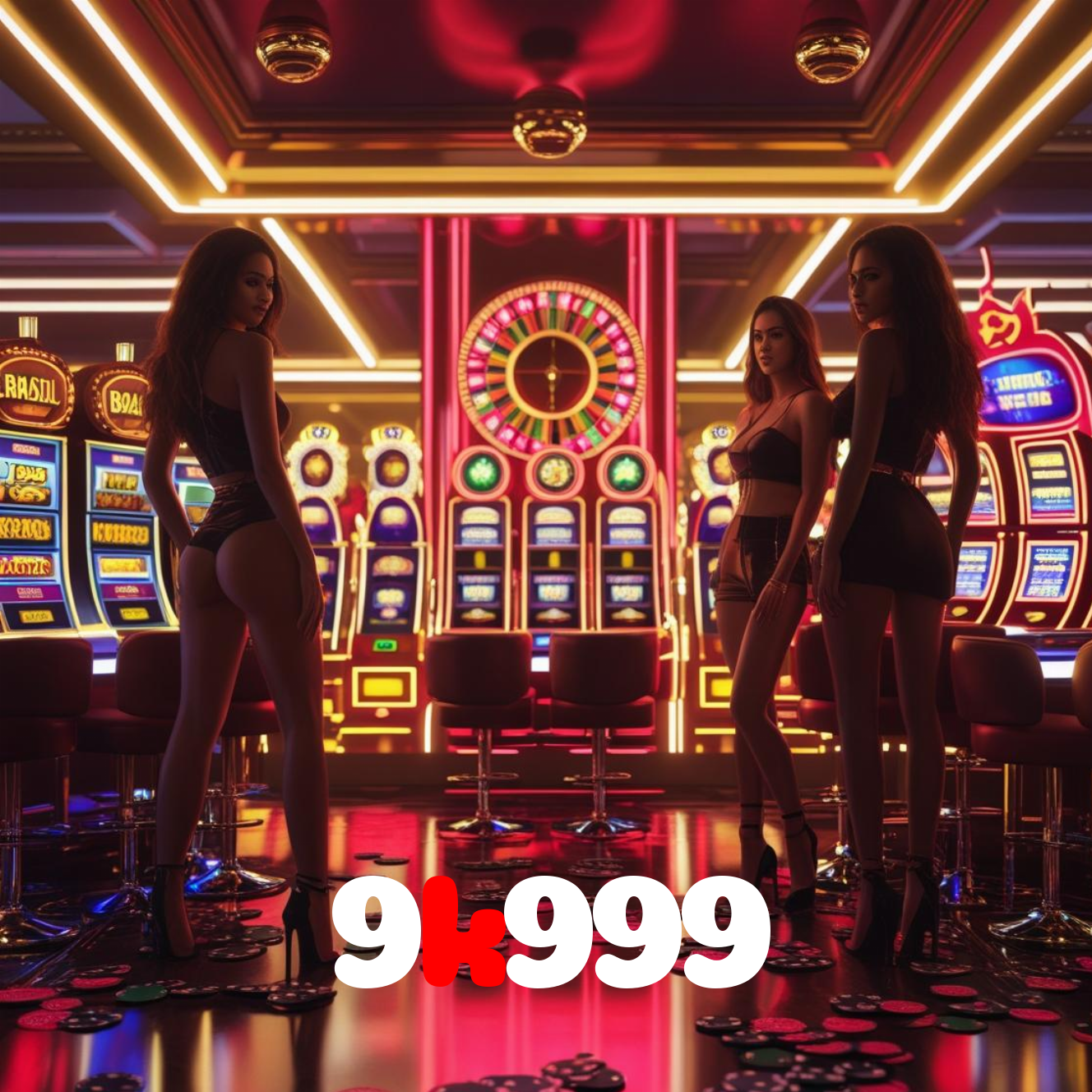 9k999:A sorte é sua! Aposte agora e ganhe muito mais!