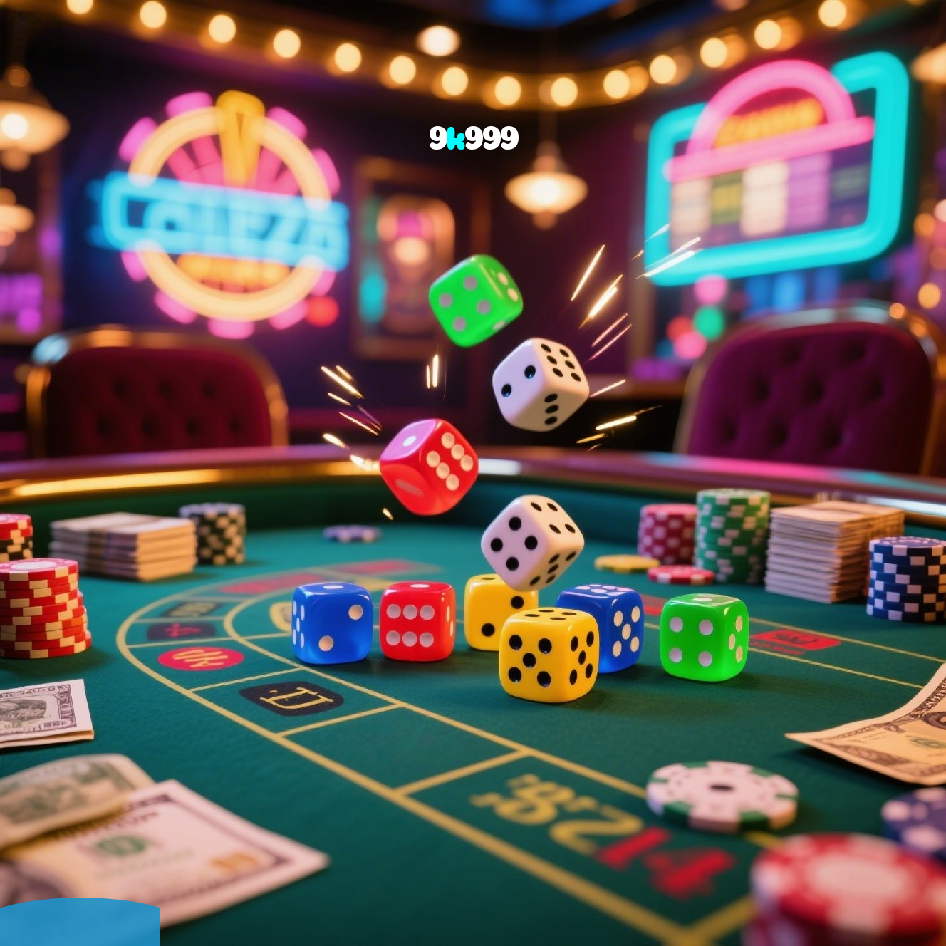 9k999:Jogue poker como um profissional e vença agora mesmo!