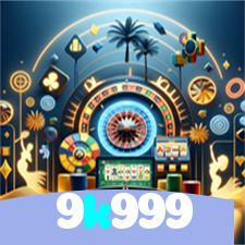 9k999：Jogue poker, aposte no futebol e leve grandes prêmios em nosso cassino!