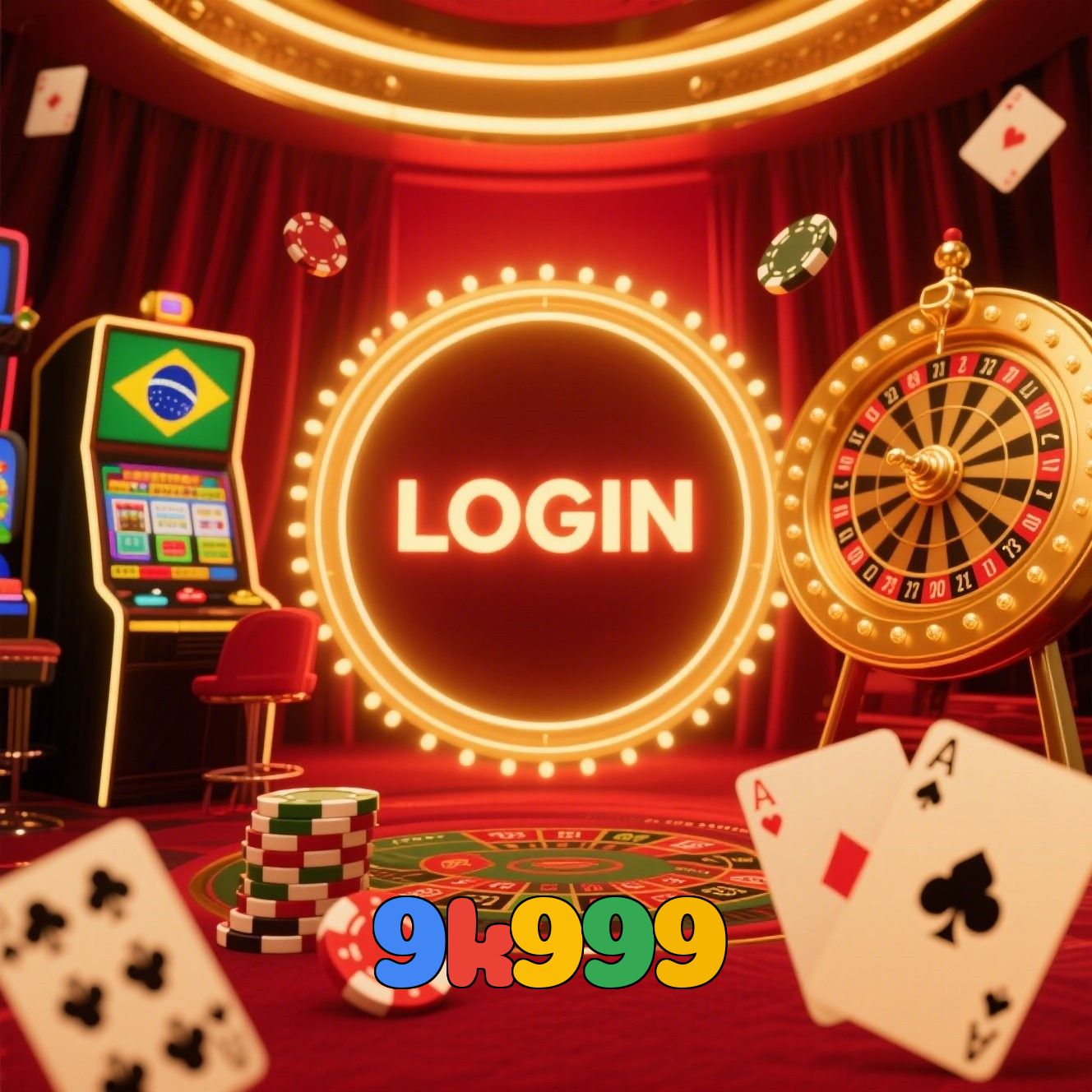 9k999:As melhores slots e jackpots estão esperando por você! Jogue agora!