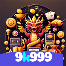 9k999：Jogue as melhores slots e conquiste jackpots épicos!