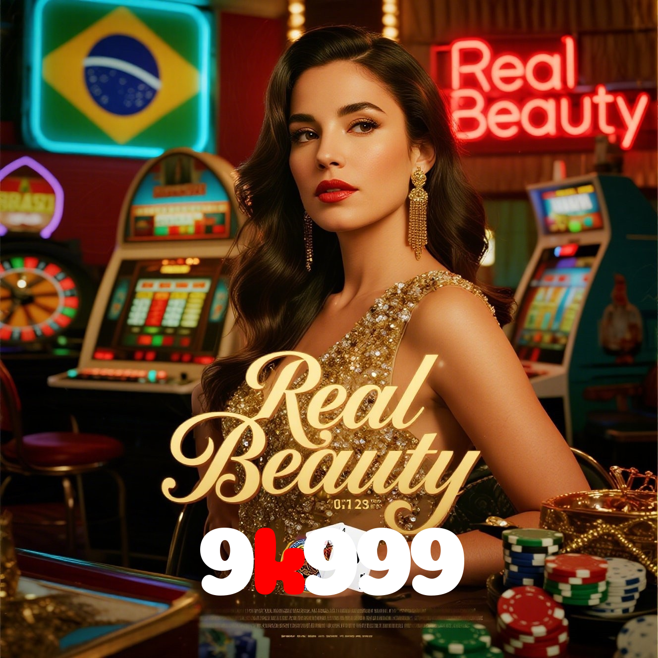 9k999:Sua sorte está no cassino online com poker, roleta e futebol ao vivo!