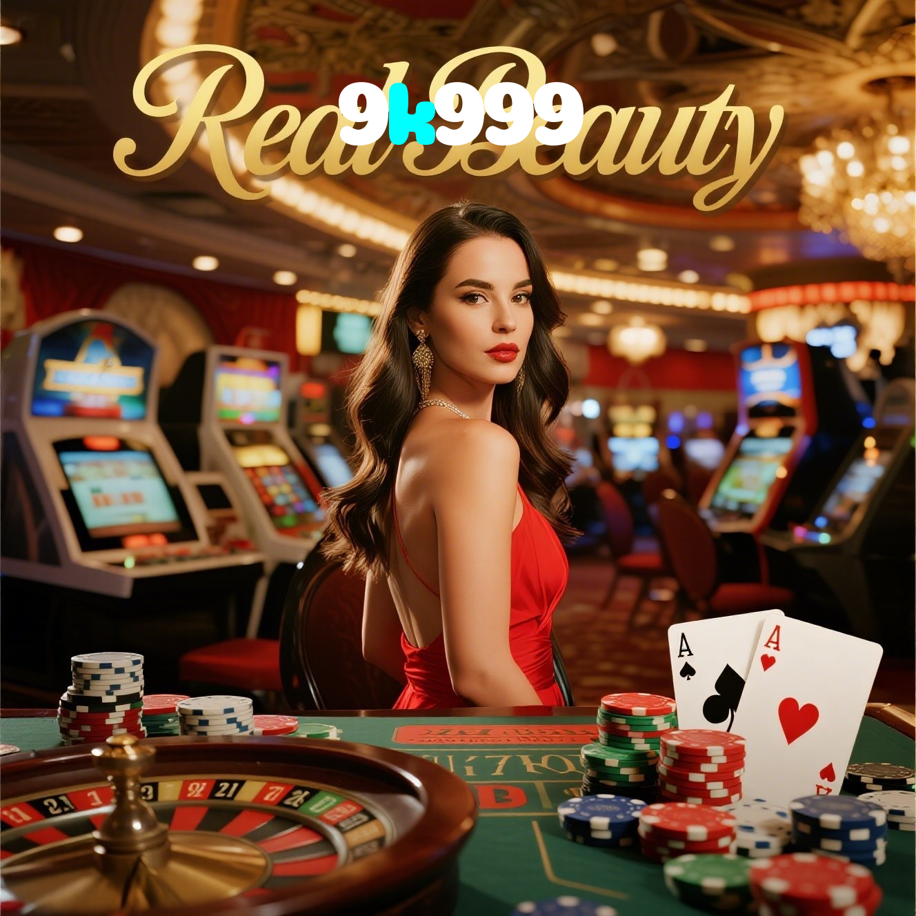 9k999：Apostas ao vivo no futebol e prêmios em jogos como blackjack e roleta!
