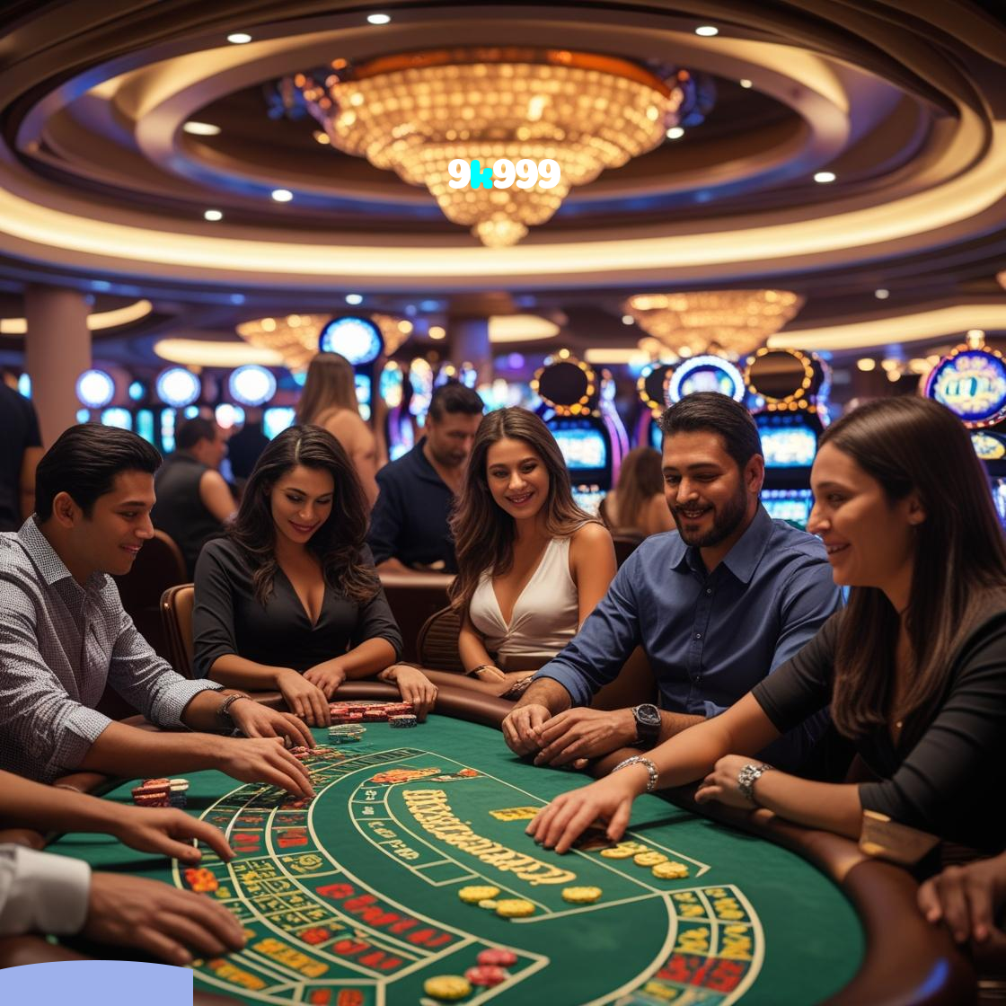 9k999:Sua chance de ganhar começa no cassino online com poker e apostas no futebol!