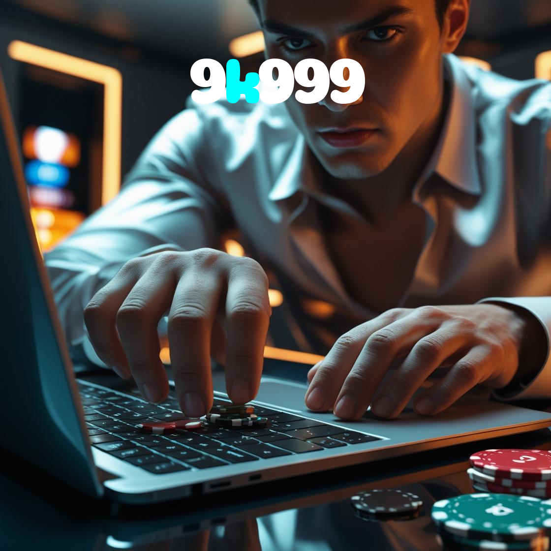 9k999:Jogue no cassino online com apostas no futebol e ganhe grandes prêmios!