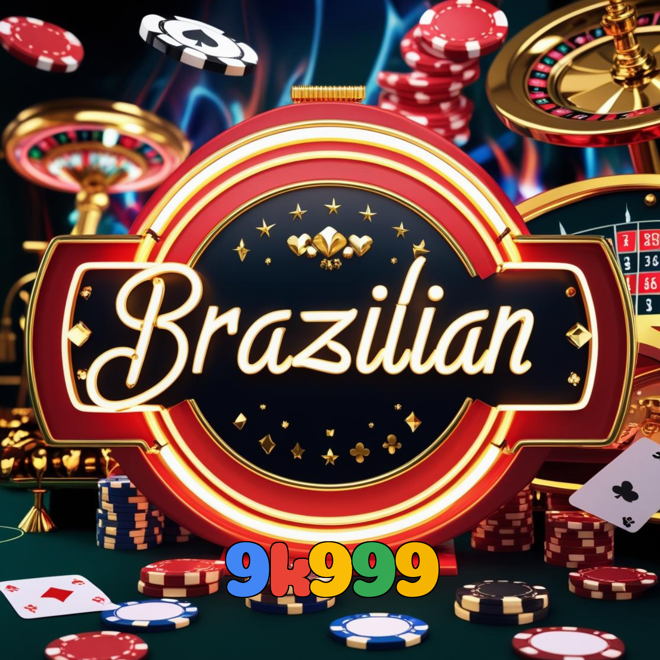9k999:As melhores slots do mercado estão esperando por você! Jogue agora!
