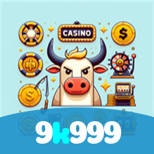 9k999：Jogue slots, aposte no futebol e ganhe prêmios incríveis no cassino online!