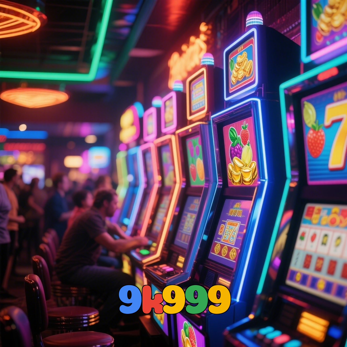 9k999：Aposte em futebol ao vivo e ganhe prêmios em jogos de cassino como roleta!