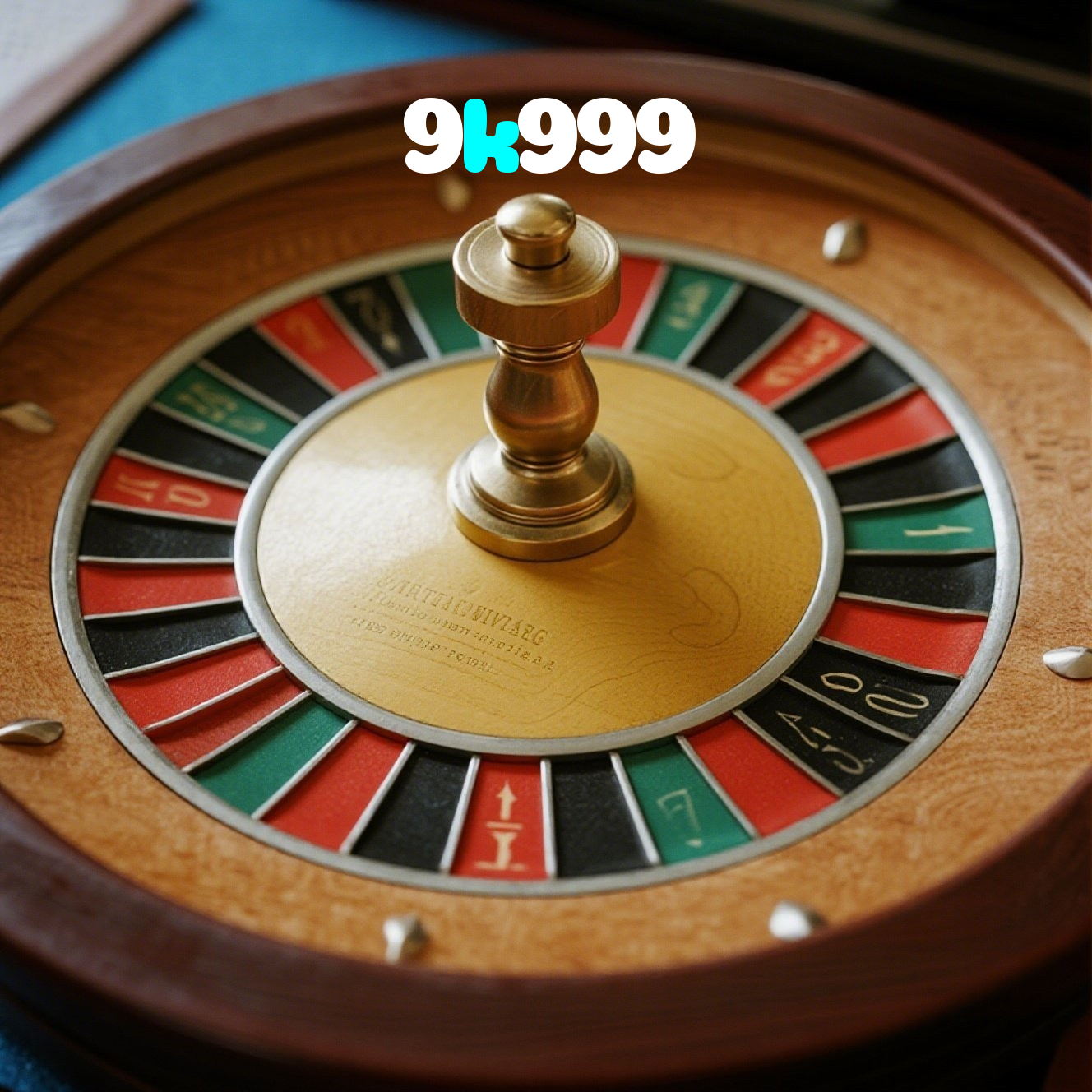 9k999:Aposte no futebol e jogue as melhores slots para grandes vitórias!