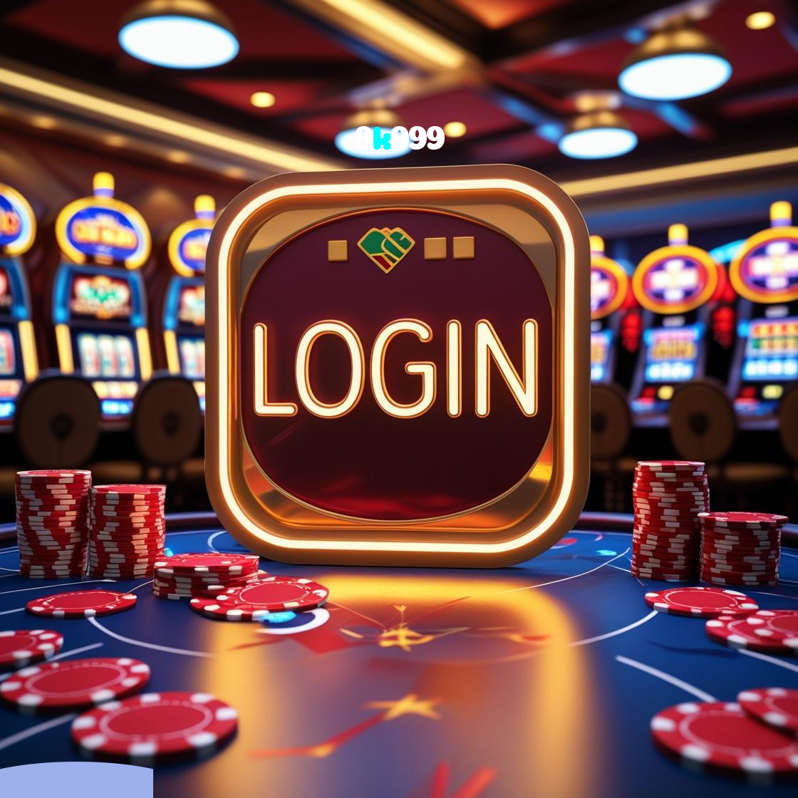 9k999:Cada giro é uma nova chance de ganhar! Venha para as slots agora!