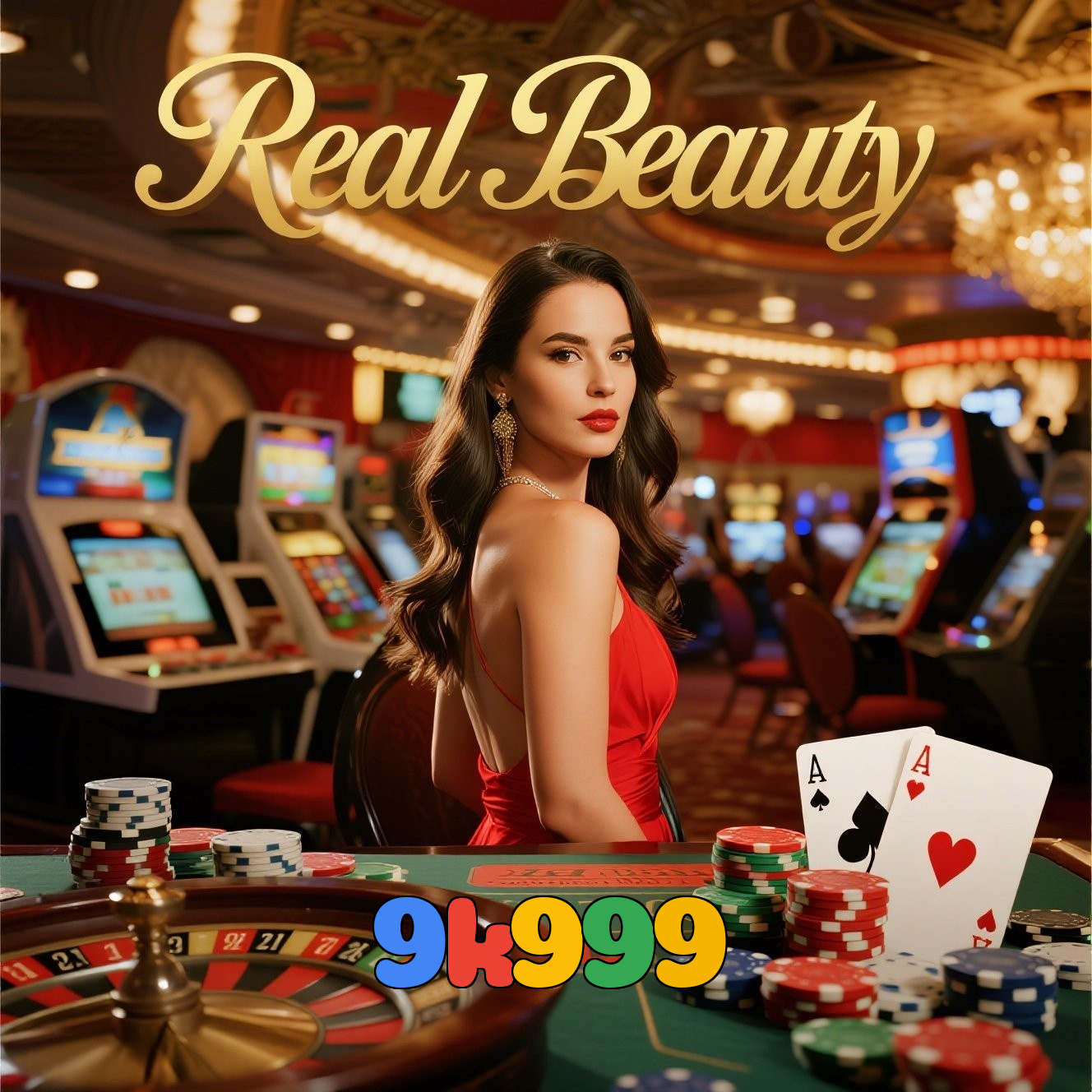 9k999:Cada giro nas slots é uma chance de grandes vitórias!