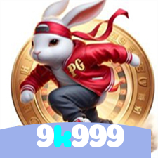 9k999：Cada giro nas slots é uma chance de mudar sua sorte!
