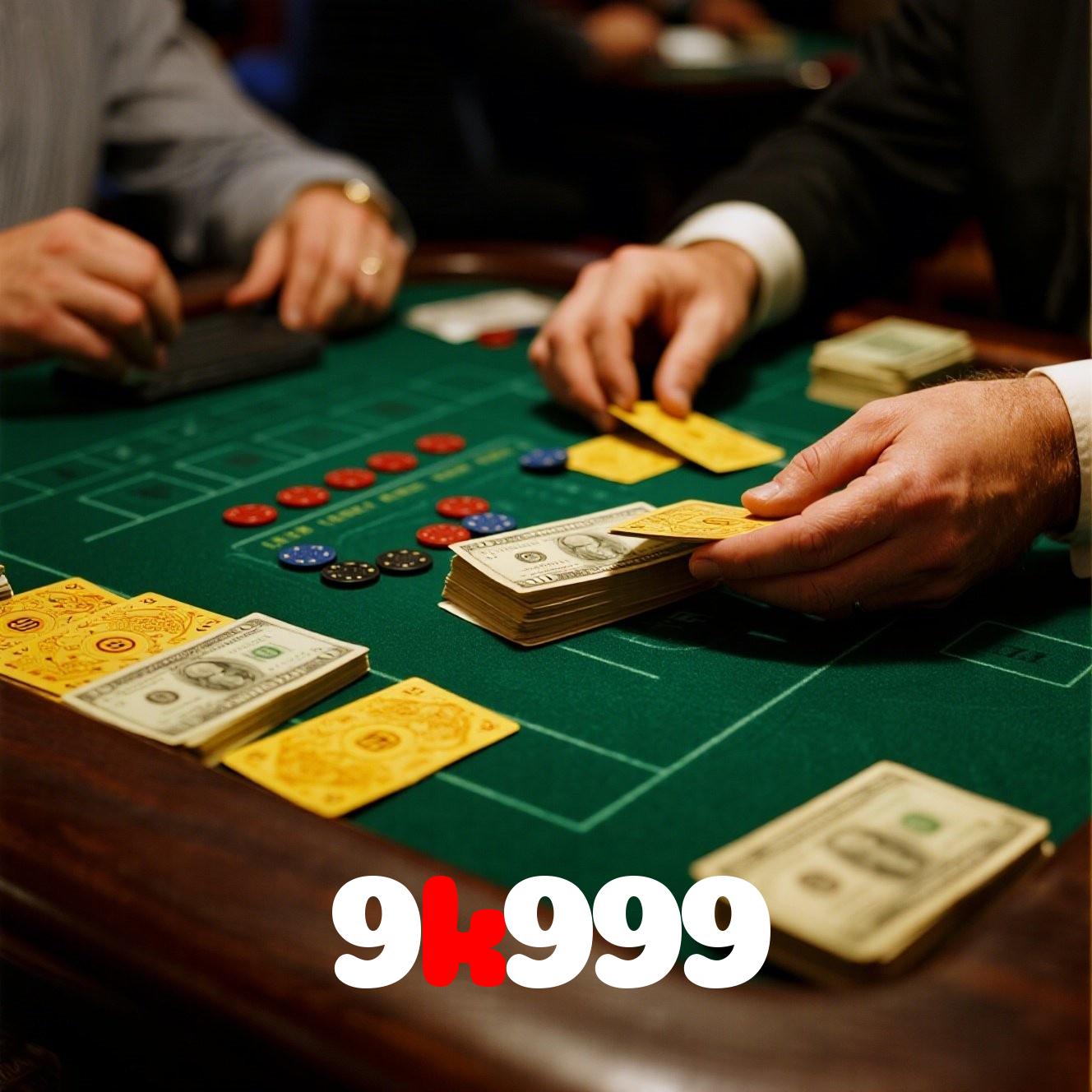 9k999:Aposte no seu time e vença na roleta e no blackjack online!