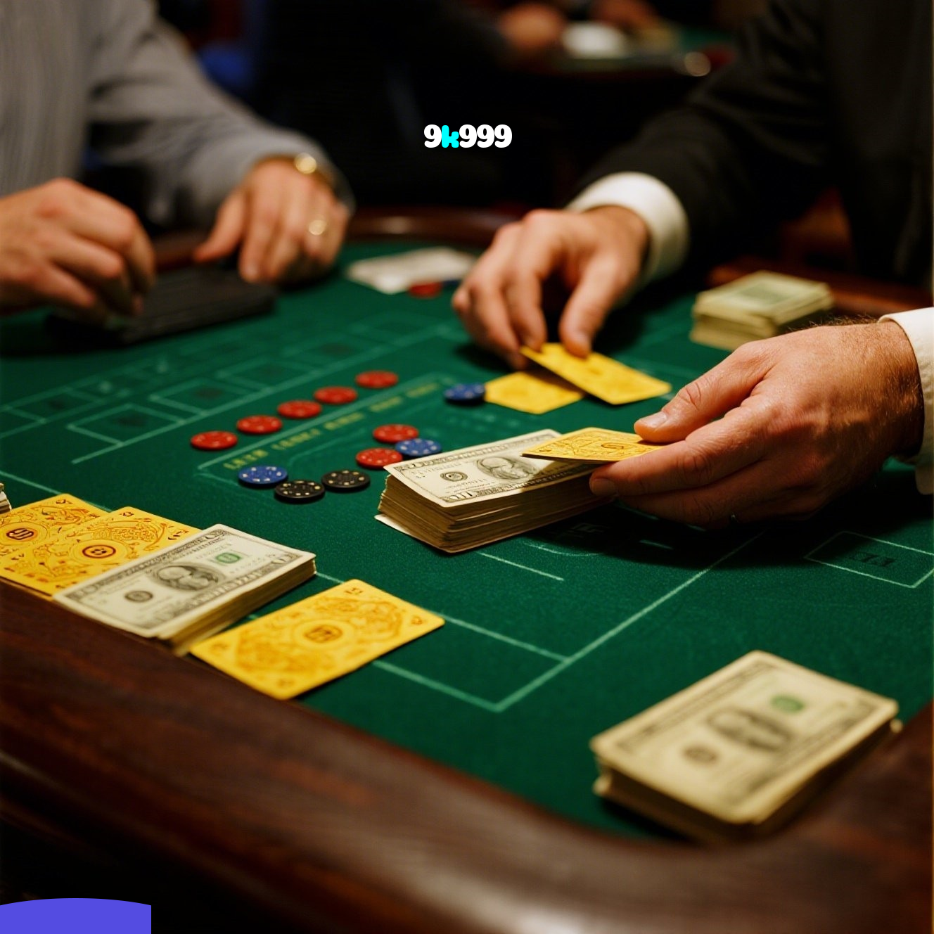 9k999:Aposte no futebol e jogue slots para ganhar em grande estilo!
