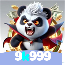 9k999：As maiores vitórias estão te esperando nas nossas slots online!