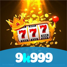 9k999:Sinta a emoção de apostar no futebol online e conquistar prêmios!