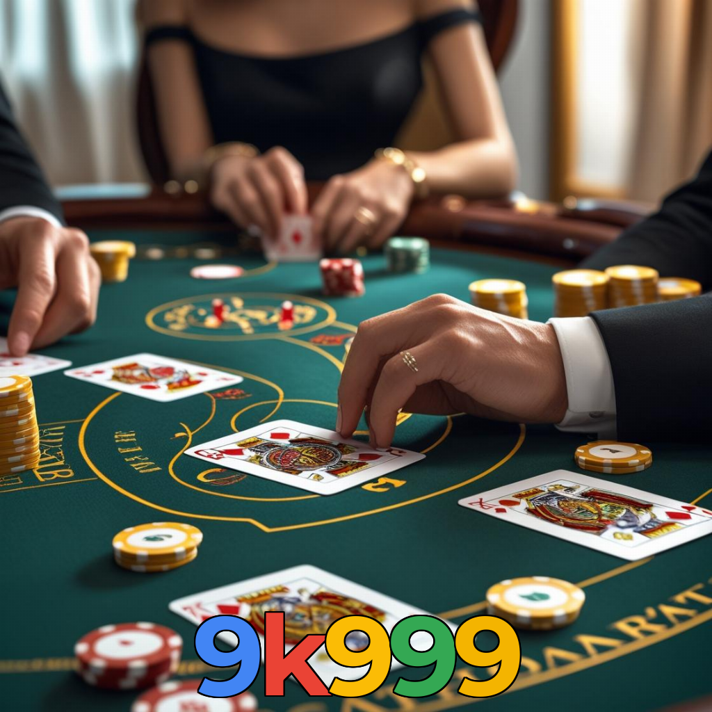 9k999:Aposte no futebol e jogue os melhores jogos de cassino como slots e blackjack!