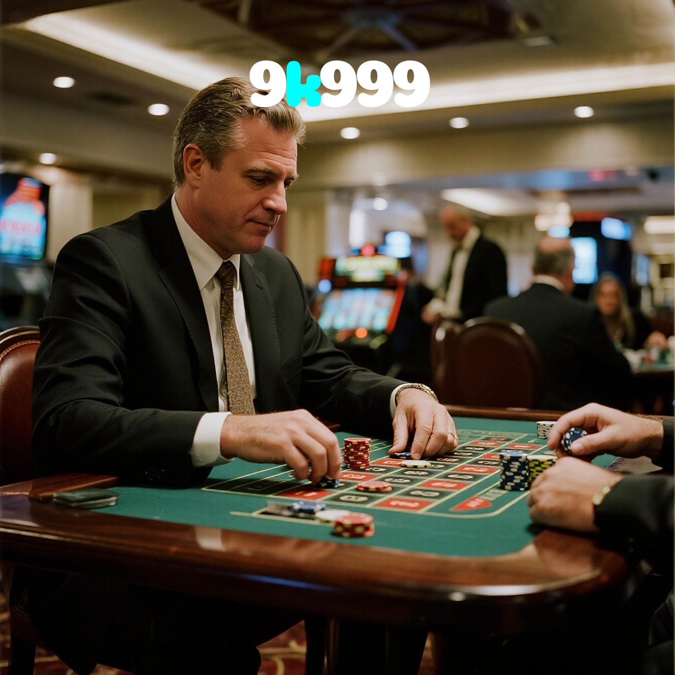 9k999:O melhor cassino online para quem ama futebol e jogos como poker e slots!