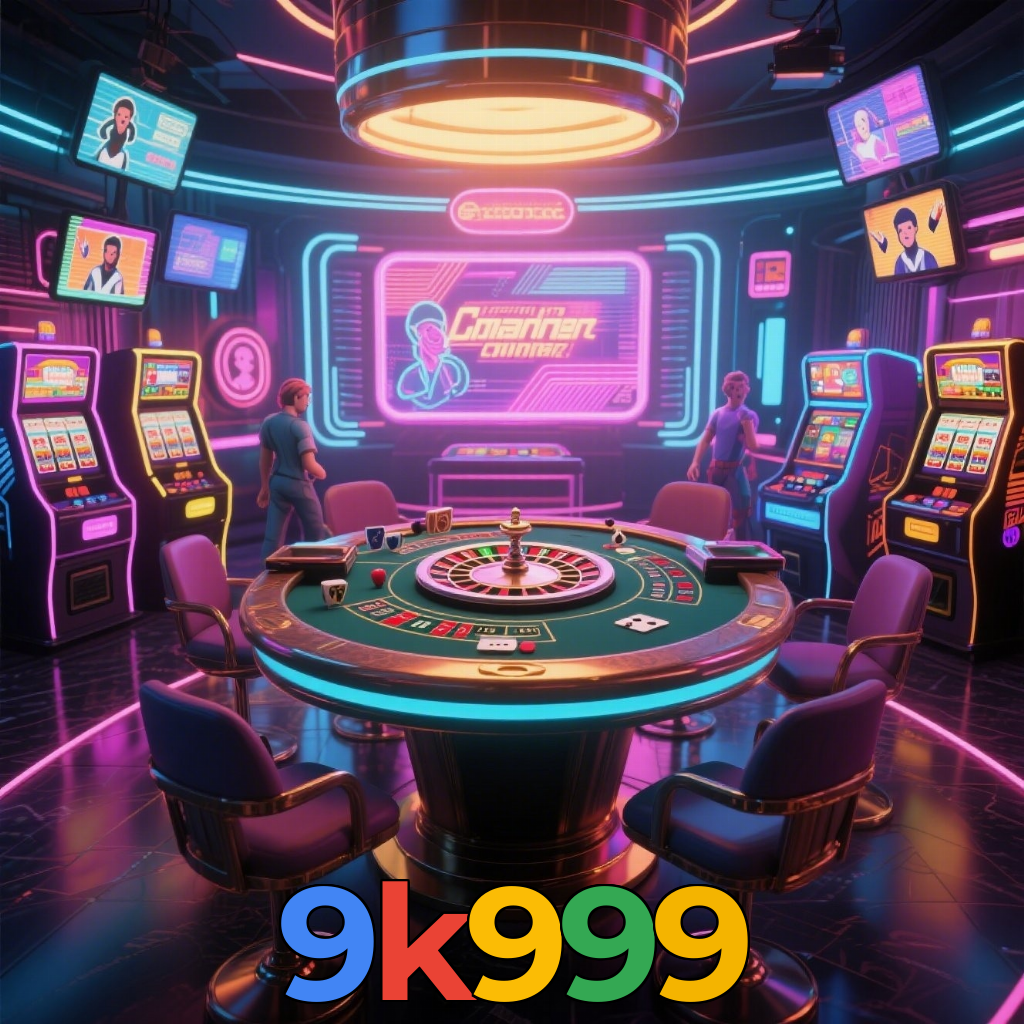 9k999：O futebol online é mais emocionante quando você está ganhando!