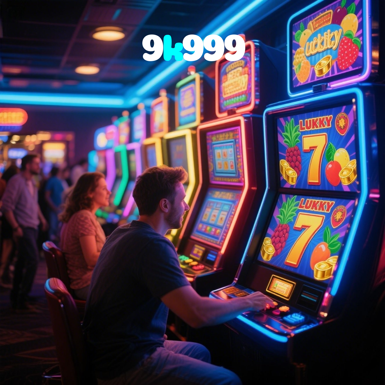 9k999:A melhor experiência de apostas e jogos de cassino, incluindo futebol online!