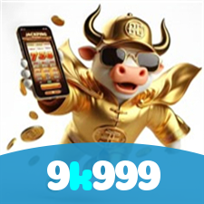 9k999：Sinta a emoção do blackjack! Aposte agora e ganhe!