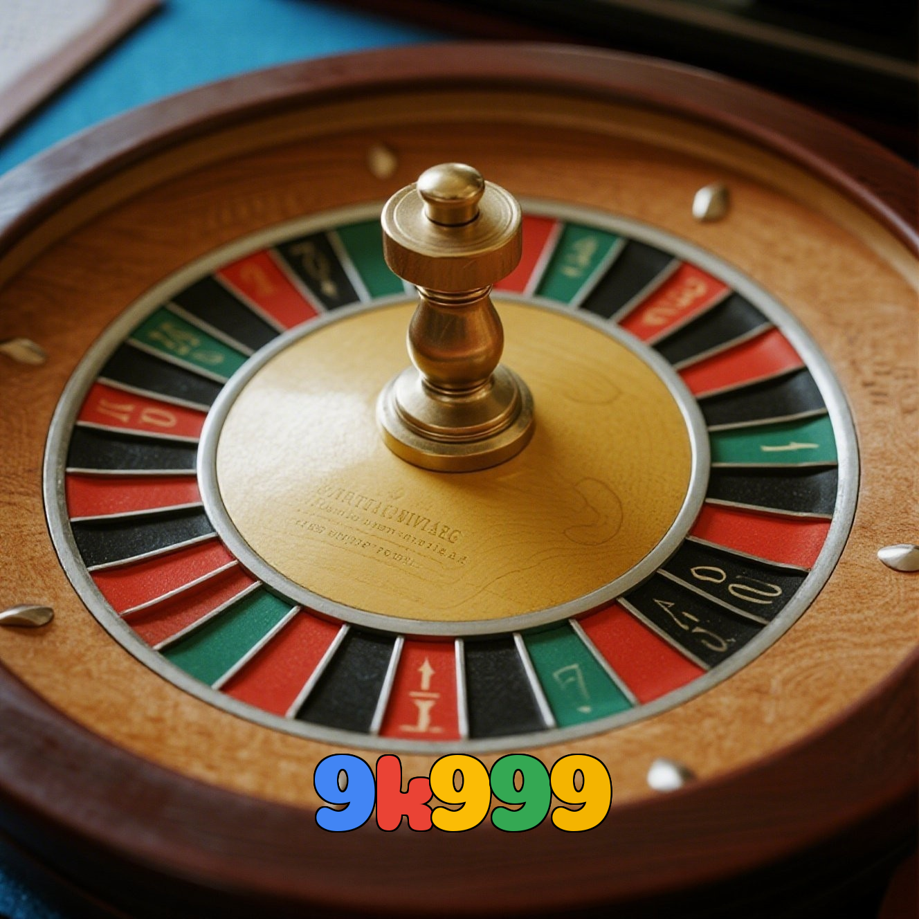 9k999:Cada giro nas slots pode te levar à grande vitória!
