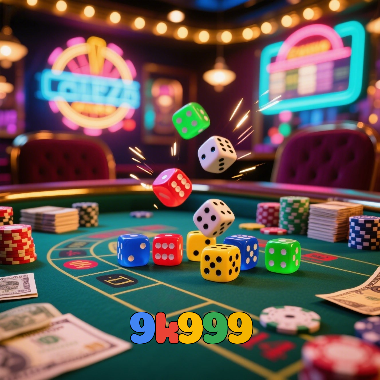 9k999:Jogue slots, blackjack e aposte ao vivo no futebol com segurança!
