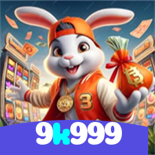 9k999：Gire as slots e conquiste o jackpot agora mesmo!