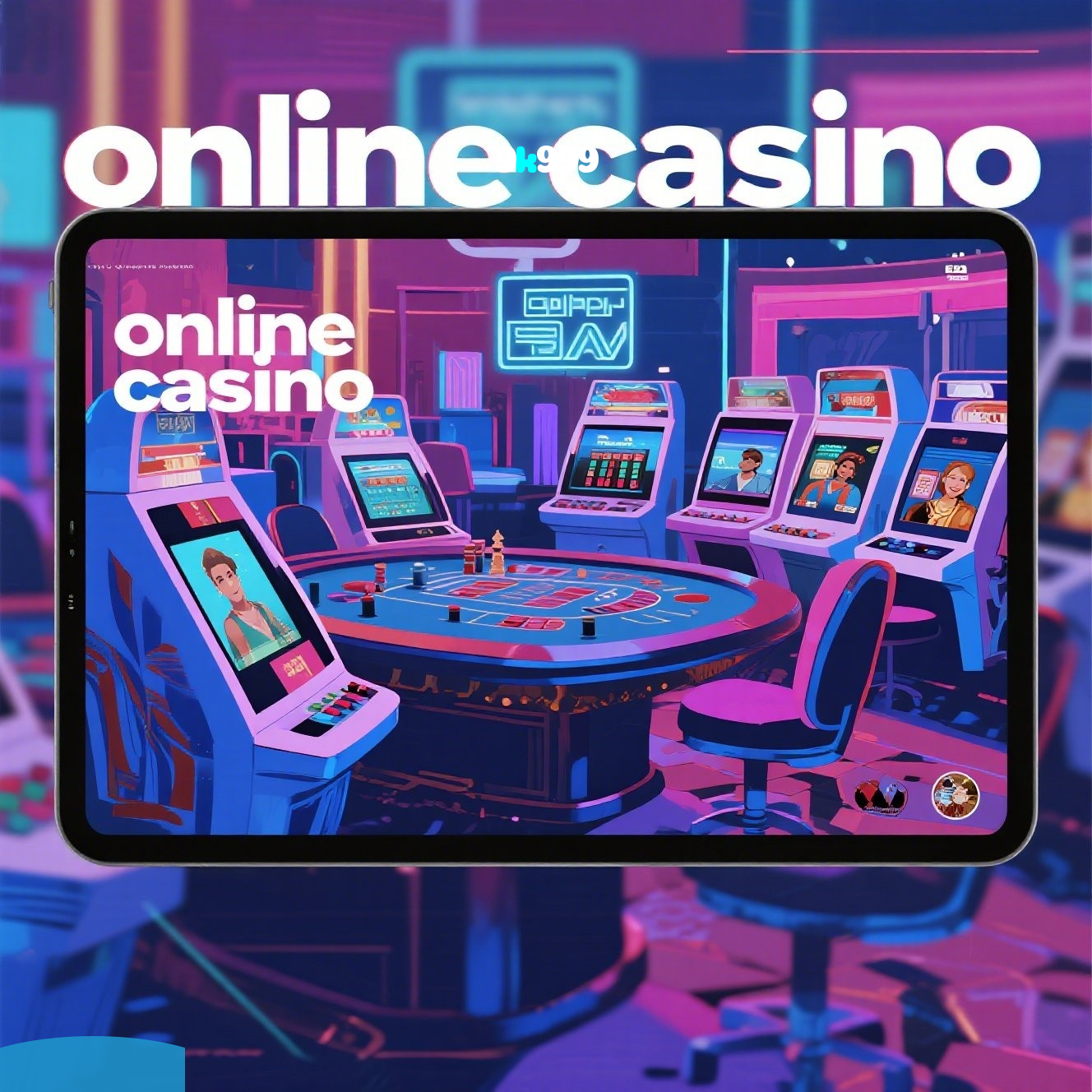 9k999:Jogue poker, aposte no futebol e tenha uma experiência incrível no cassino online!