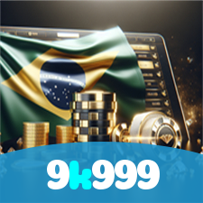 9k999：Vença no futebol online! Aposte e mostre que você é o melhor!