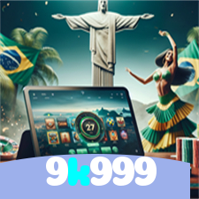 9k999：Vença no cassino online com blackjack e apostas esportivas no futebol!